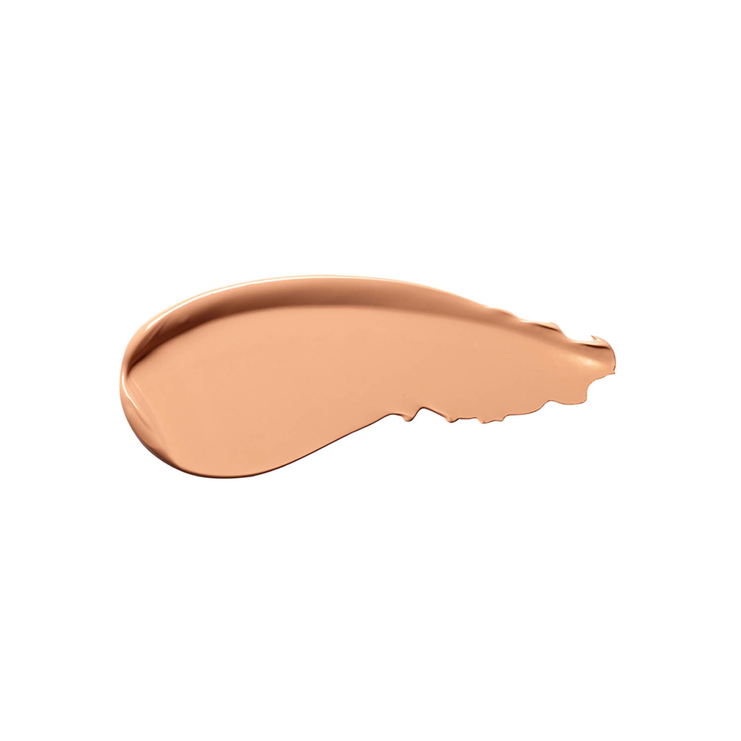 THE TINTED MOISTURIZER SPF30 (BASE HIDRATANTE CON COLOR)
